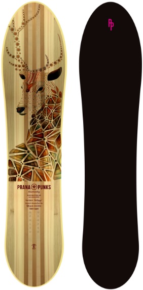 THE PEANUTS 146 EX-Hardcore LADE limited