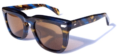 stone-d eyewear