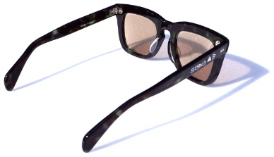 stone-d eyewear