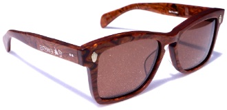 stone-d eyewear